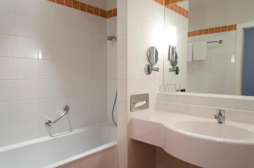 Imagen general del Hotel Staribacher S&uuml;dsteiermark. Foto 6