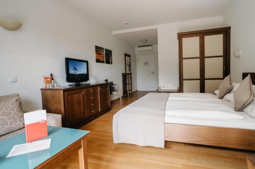 Imagen general del Hotel Staribacher S&uuml;dsteiermark. Foto 10