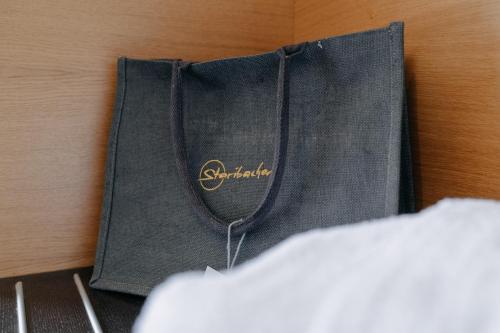 Imagen de la habitación del Hotel Staribacher S&uuml;dsteiermark. Foto 19