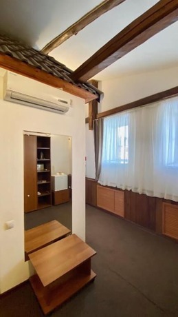 Imagen de la habitación del Hotel Stariy Gorod, Penza. Foto 8