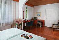 Imagen de la habitación del Hotel Starkenburger Hof. Foto 4