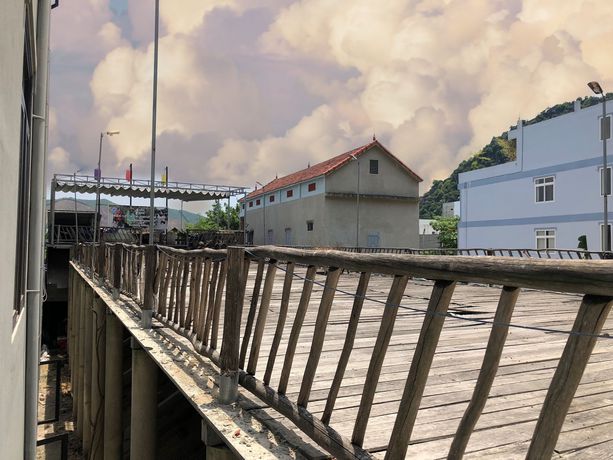 Imagen de la habitación del Hotel Starlet Hotel. Foto 8