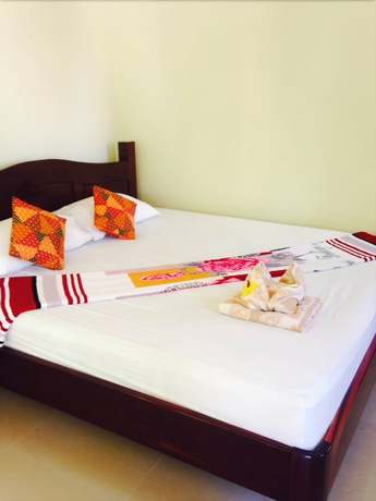 Imagen de la habitación del Hotel Starlight Haad Rin Resort. Foto 7