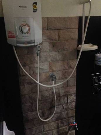 Imagen de la habitación del Hotel Starlight Haadrin Resort. Foto 6
