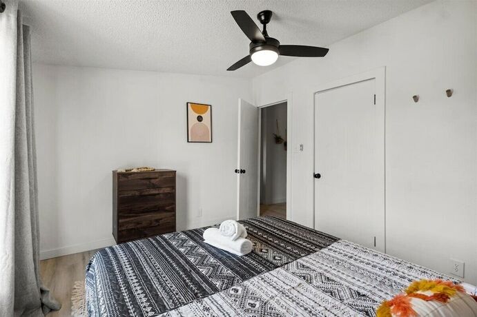 Imagen general del Hotel Starlight Horizon. Foto 4