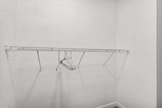 Imagen de la habitación del Hotel Starlight Horizon. Foto 16