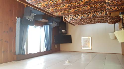 Imagen general del Hotel Starlight Inn. Foto 1