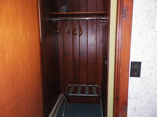 Imagen de la habitación del Hotel Starlight Inn. Foto 10