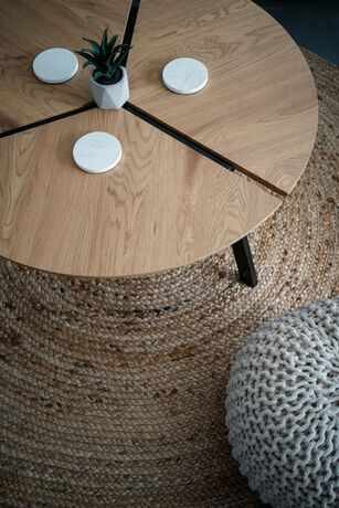 Imagen de la habitación del Hotel Starlight Residence. Foto 11