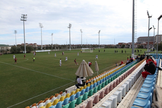 Imagen general del Hotel Starlight Resort - All Inclusive. Foto 2