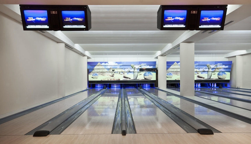 Imagen general del Hotel Starlight Resort - All Inclusive. Foto 3