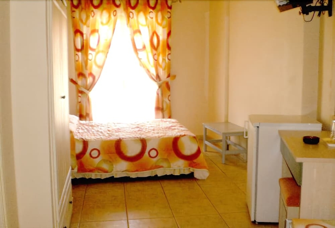 Imagen de la habitación del Hotel Starlight, Skala (Cefalonia). Foto 9