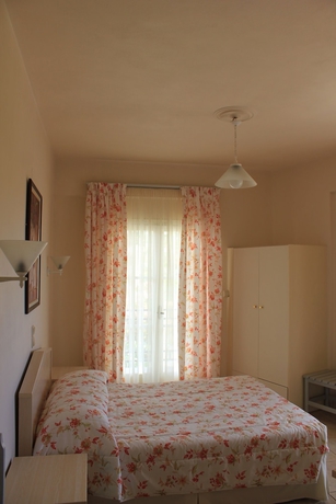 Imagen de la habitación del Hotel Starlight, Skala (Cefalonia). Foto 12