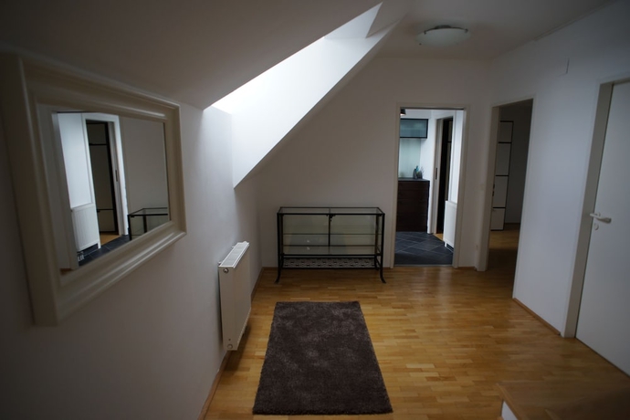 Imagen de la habitación del Hotel Starlight Suiten Renngasse. Foto 13