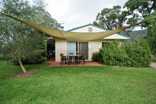 Imagen de la habitación del Hotel Starline Alpacas Farmstay Resort. Foto 2