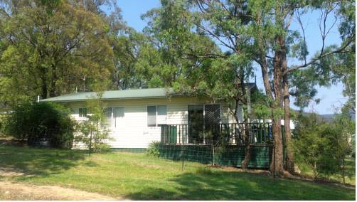 Imagen de la habitación del Hotel Starline Alpacas Farmstay Resort. Foto 3
