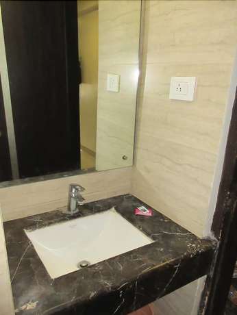 Imagen de la habitación del Hotel Starline. Foto 5