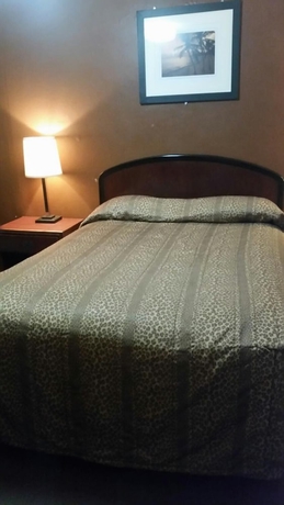 Imagen de la habitación del Hotel Starlite Motor Inn Absecon. Foto 7