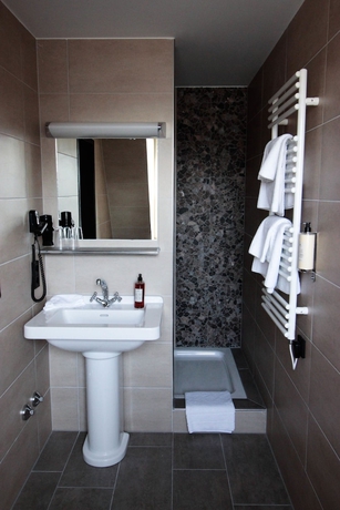 Imagen de la habitación del Hotel Starnberger See. Foto 18