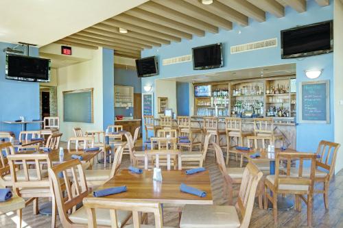 Imagen general del Hotel Starr Pass Golf Suites. Foto 1