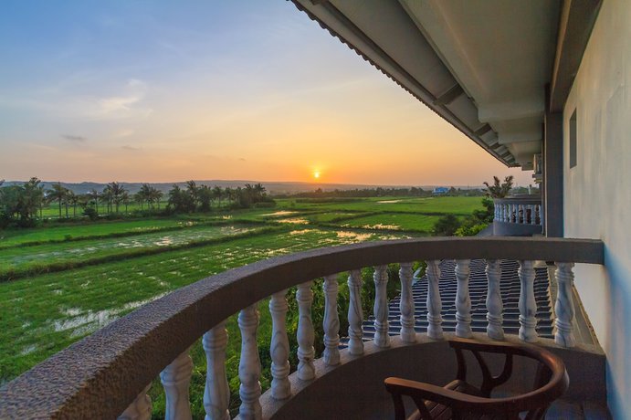 Imagen de la habitación del Hotel Starry Hotel. Foto 15