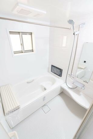 Imagen general del Hotel Starry Night Dreams of Stars House. Foto 10