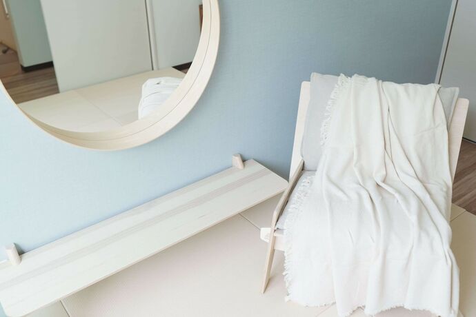Imagen general del Hotel Starry Night Dreams of Stars House. Foto 13