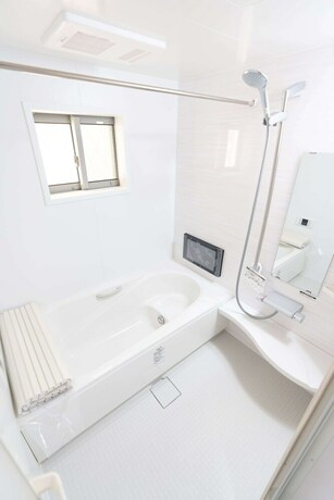 Imagen de la habitación del Hotel Starry Night Dreams of Stars House. Foto 20