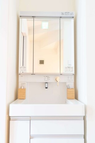 Imagen de la habitación del Hotel Starry Night Dreams of Stars House. Foto 22