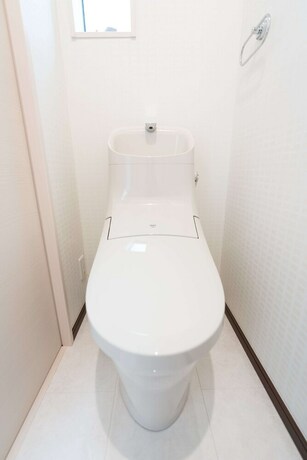 Imagen de la habitación del Hotel Starry Night Dreams of Stars House. Foto 30