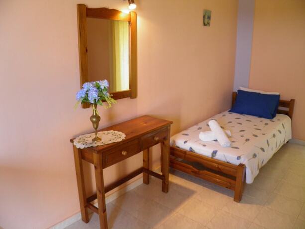 Imagen general del Hotel Stars - Adults Only. Foto 1