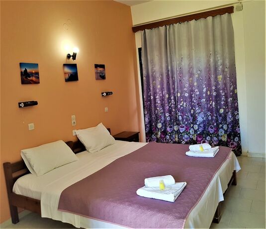 Imagen general del Hotel Stars - Adults Only. Foto 2