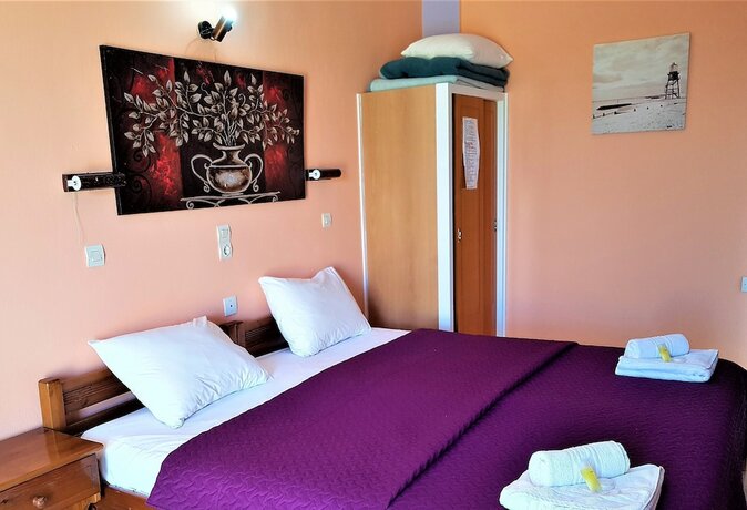 Imagen general del Hotel Stars - Adults Only. Foto 4