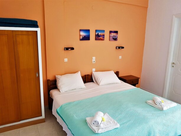 Imagen general del Hotel Stars - Adults Only. Foto 5