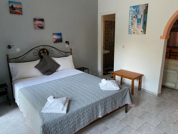 Imagen general del Hotel Stars - Adults Only. Foto 8