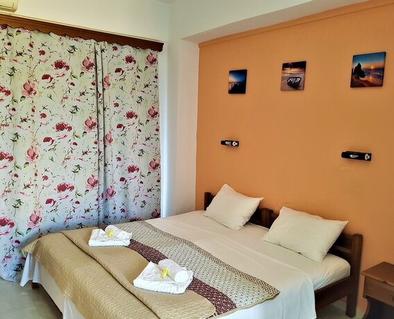 Imagen general del Hotel Stars - Adults Only. Foto 9