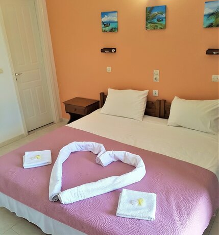 Imagen general del Hotel Stars - Adults Only. Foto 12