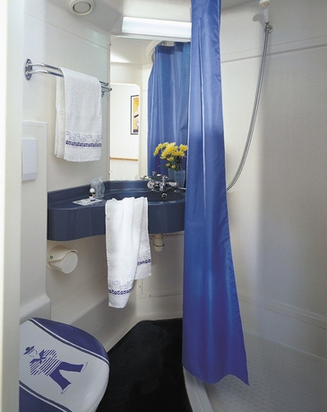Imagen de la habitación del Hotel Stars Antibes. Foto 7