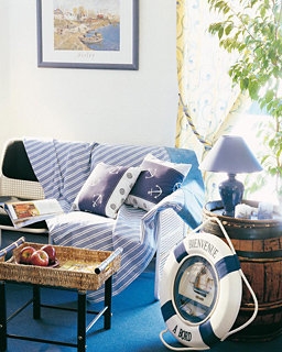 Imagen de la habitación del Hotel Stars Beaune. Foto 4