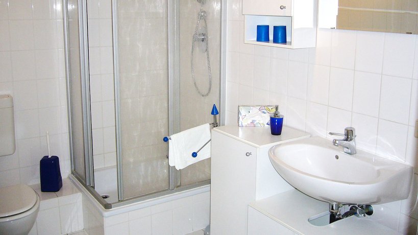 Imagen de la habitación del Hotel Stars Inn. Foto 10
