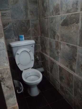 Imagen de la habitación del Hotel Starscape. Foto 6