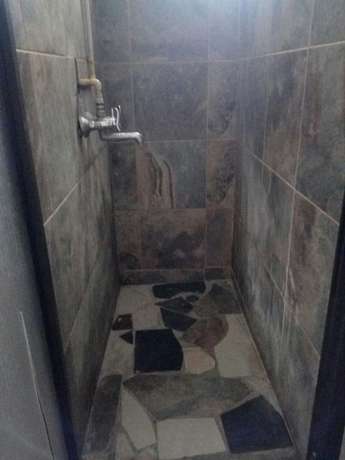 Imagen de la habitación del Hotel Starscape. Foto 10