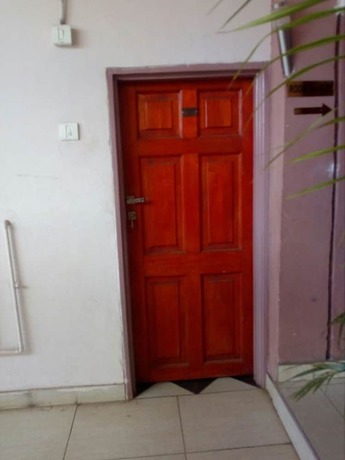 Imagen de los interiores del Hotel Starscape. Foto 16