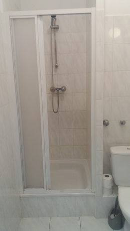 Imagen de la habitación del Hotel Start, Cracovia. Foto 15