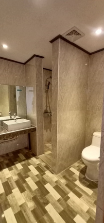 Imagen de la habitación del Hotel Starview and Resort. Foto 11