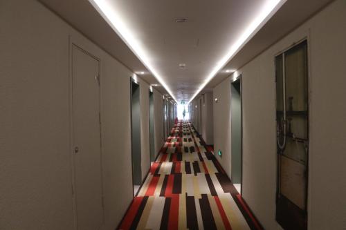 Imagen general del Hotel Starway Chengdu Jianshe Road SM Plaza. Foto 4