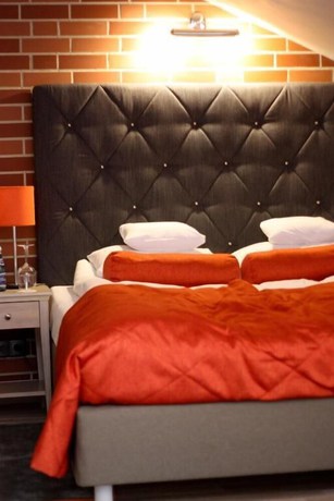 Imagen de la habitación del Hotel Stary Browar Kościerzyna. Foto 11