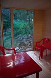 Imagen general del Hotel Stary Domik. Foto 2