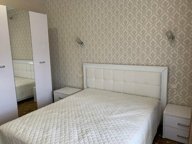 Imagen general del Hotel Stary Dub. Foto 16