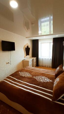 Imagen general del Hotel Stary Dub. Foto 17